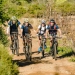 Montagu Adventure Race in the Land of Milk and Honey