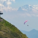 Red Bull X-Alps 2023: Athletes Pass Race Midpoint