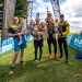 A Classic Mountain Designs Geoquest Adventure Race at South West Rocks