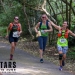 A Challenging and Hilly Course at Questars South Coast