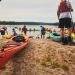 Adventure Racing is about to hit the Atlantic Ocean at the Maine Summer Adventure Race