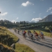 Over 4000 Ride Across the Alps in the Ötztal Cycle Marathon