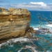 The Legend Adventure Race Takes to the Great Ocean Road for 2024
