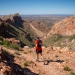 Run Larapinta Stage Race: An Unforgettable Journey in the Red Centre