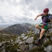 Ultra Runners aim to ‘Slay’ The Dragon in the Mountains of Wales