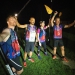 Six teams complete the full course at the 20th Czech Adventure Race