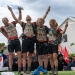 The Swedish Armed Forces Adventure Team are the New Adventure Racing World Champions