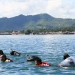 La Routa Adventure Race in the Philippines Hosts the ARWS Asia Championship