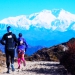 The Himalayan 100 Mile Stage Race Celebrates 31 years