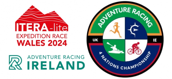 Inaugural 4 Nations Adventure Racing Championship Announced for Ireland and the UK