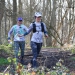 The Winter Series Wraps up with some Questars Magic in the Chilterns