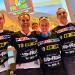 Top French Team to Race XPD 2015