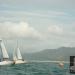 A Steady Start to the Three Peaks Yacht Race