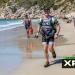 SA Team Merrell Adventure Addicts In Front Pack Of Expedition Race XPD In Australia On Day 3