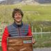 Swiss Orienteer Wins 3 Peaks Race in His First Fell Race
