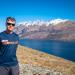 Spectacular Queenstown Course Set To Challenge GODZone Racers