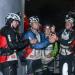 Thule Adventure Win the First X-Trail Expedition Race in China
