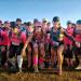 TriSport Hosts Another Successful Trail Girl Event