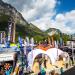 Ziener BIKE Festival Garda Trentino Powered by FSA to Kick Off European Mountain Nike Season  
