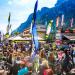 Record 45,000 Attendance at Ziener BIKE Festival Garda Trentino Powered by FSA 