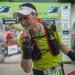 Farbmacher Will Attempt to Defend Zugspitz Ultratrail Title