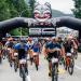 Stage 3 Presented by CLIF Bar - Earls Cove to Sechelt