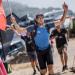 Swiss Flying Ace Completes Most Challenging Race Ever 
