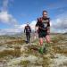 The Only True Adventure Race in Norway