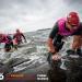 Course Record And Rough Conditions At The ÖTILLÖ Swimrun World Championship 2017