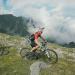 Limit Breaking At The CARPATHIAN MTB EPIC, An Amazing Adventure Into The Wilds