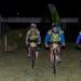Victorian Team ThunderboltAR Take Out Wildside Adventure Race in Canberra