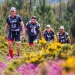 Raid Gallaecia To Host The 2021 Adventure Racing World Championships In Spain
