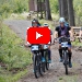 Czech Adventure Race 2020 - Sans online.nl AR Team - Movie