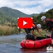 Day 4 - Teams on the Mohaka River