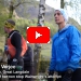 A Run Around the Wainwrights by Sabrina Verjee and Friends - Episode 1
