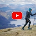 A Run Around the Wainwrights by Sabrina Verjee and Friends - Episode 3