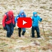 A Run Around the Wainwrights by Sabrina Verjee and Friends - Episode 5