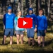 Team Orbital Adventure Racing - Competing for a Cause
