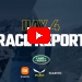 Red Bull X-Alps - Day Four Highlights