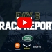 Red Bull X-Alps - Day Six Highlights