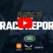 Red Bull X-Alps - Day Seven Highlights