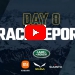 Red Bull X-Alps - Day Eight Highlights