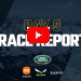 Red Bull X-Alps - Day 9. The Winner is Crowned