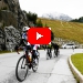 Oetztal Cycle Marathon Returns With 2700 Riders and a Longer Route