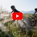Stage 1 Race Recap From the 2021 Absa Cape Epic