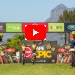 ABSA Cape Epic - Day 7 Video Recap