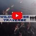The Hardest Race - Wilderness Traverse