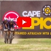 ABSA Cape Epic - Day 3 Video Recap