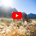 ABSA Cape Epic - Day 6 News