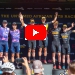 ABSA Cape Epic - Day 7 News
